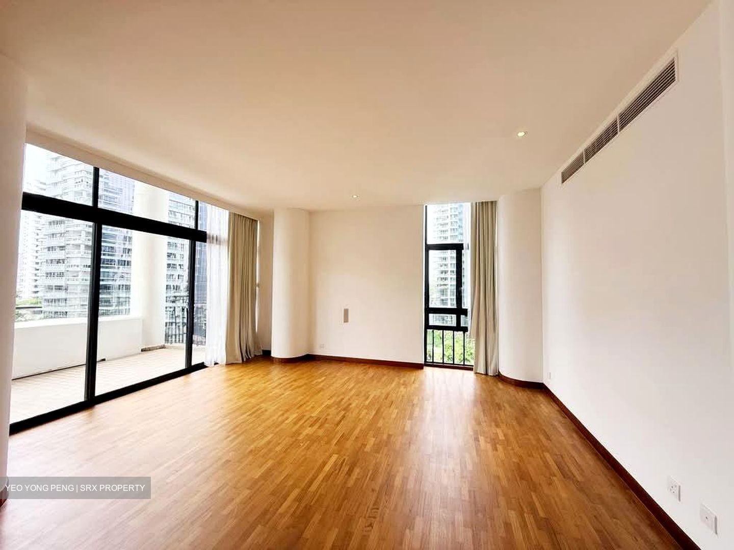 The Colonnade (D10), Condominium #563474751